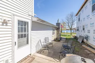 252 Evans Trail, Tipton, MI 49287 - Photo 47