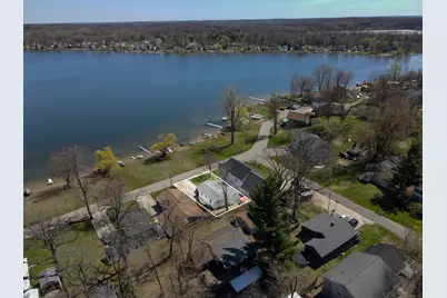 252 Evans Trail, Tipton, MI 49287 - Photo 37