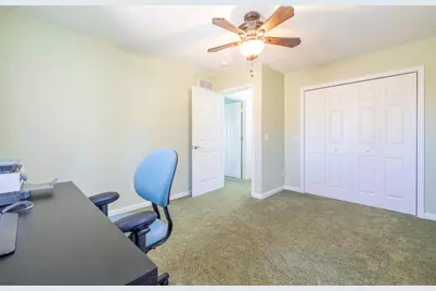 252 Evans Trail, Tipton, MI 49287 - Photo 23