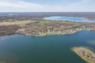 252 Evans Trail, Tipton, MI 49287 - Photo 35