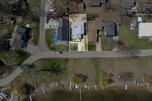 252 Evans Trail, Tipton, MI 49287 - Photo 33