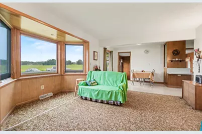 12354 Gardner Road, Buchanan, MI 49107 - Photo 5