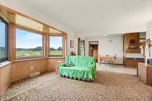 12354 Gardner Rd, Buchanan, MI 49107 - Photo 5