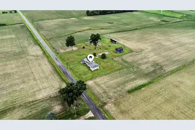 12354 Gardner Road, Buchanan, MI 49107 - Photo 33