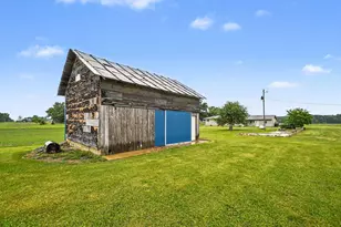 12354 Gardner Rd, Buchanan, MI 49107 - Photo 23