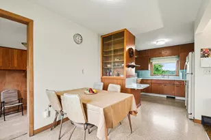 12354 Gardner Rd, Buchanan, MI 49107 - Photo 7
