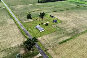 12354 Gardner Rd, Buchanan, MI 49107 - Photo 29