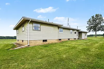 12354 Gardner Road, Buchanan, MI 49107 - Photo 21