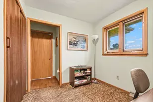 12354 Gardner Rd, Buchanan, MI 49107 - Photo 9