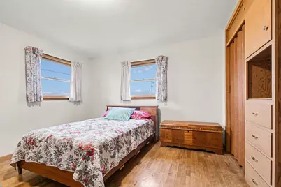 12354 Gardner Road, Buchanan, MI 49107 - Photo 13