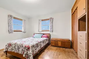 12354 Gardner Rd, Buchanan, MI 49107 - Photo 13