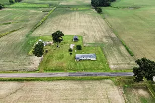 12354 Gardner Rd, Buchanan, MI 49107 - Photo 27