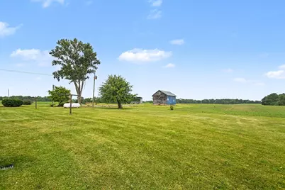 12354 Gardner Road, Buchanan, MI 49107 - Photo 25