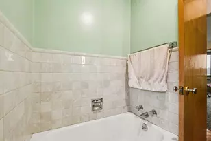 12354 Gardner Rd, Buchanan, MI 49107 - Photo 17