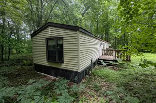 1307 N Blacksmith Ln, White Cloud, MI 49349 - Photo 5