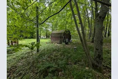 1307 N Blacksmith Lane, White Cloud, MI 49349 - Photo 7