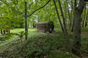 1307 N Blacksmith Ln, White Cloud, MI 49349 - Photo 7
