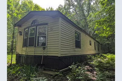 1307 N Blacksmith Lane, White Cloud, MI 49349 - Photo 3