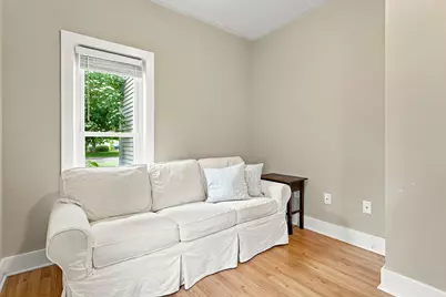 862 Saint Joseph Street, South Haven, MI 49090 - Photo 17