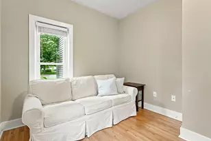 862 St Joseph St, South Haven, MI 49090 - Photo 17