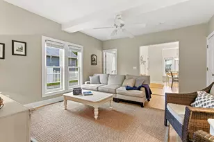 862 St Joseph St, South Haven, MI 49090 - Photo 9