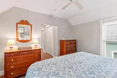 862 Saint Joseph Street, South Haven, MI 49090 - Photo 21