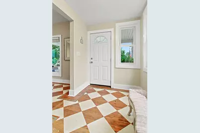 862 Saint Joseph Street, South Haven, MI 49090 - Photo 3