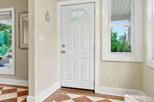 862 St Joseph St, South Haven, MI 49090 - Photo 3