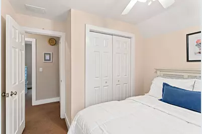 862 Saint Joseph Street, South Haven, MI 49090 - Photo 23