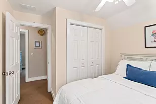 862 St Joseph St, South Haven, MI 49090 - Photo 23