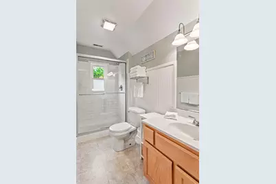862 Saint Joseph Street, South Haven, MI 49090 - Photo 27
