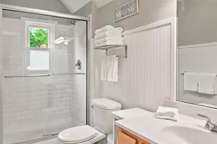 862 St Joseph St, South Haven, MI 49090 - Photo 27