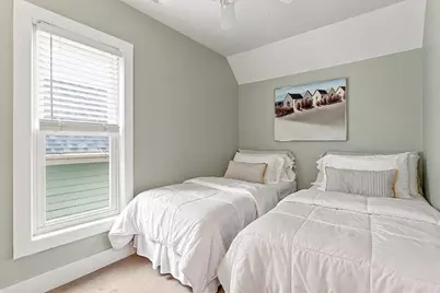 862 Saint Joseph Street, South Haven, MI 49090 - Photo 25