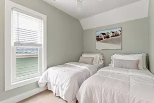 862 St Joseph St, South Haven, MI 49090 - Photo 25