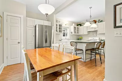 862 Saint Joseph Street, South Haven, MI 49090 - Photo 15