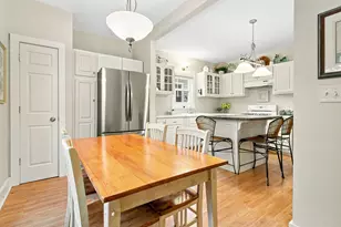 862 St Joseph St, South Haven, MI 49090 - Photo 15