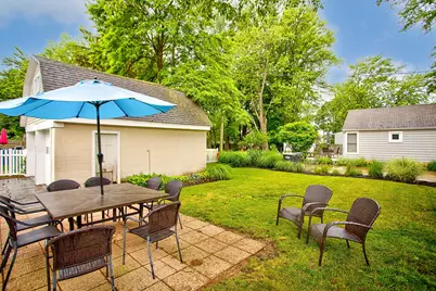 862 Saint Joseph Street, South Haven, MI 49090 - Photo 29