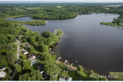 524 Gaskill Road, Hastings, MI 49058 - Photo 3