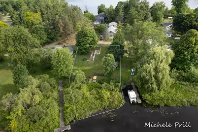 524 Gaskill Road, Hastings, MI 49058 - Photo 7