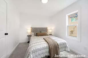 310 Majestic St SE, Grand Rapids, MI 49548 - Photo 17