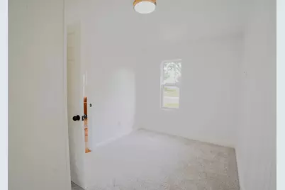 310 Majestic Street SE, Grand Rapids, MI 49548 - Photo 19