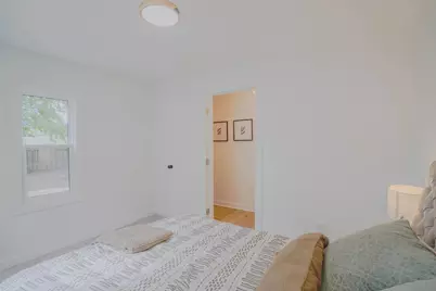 310 Majestic Street SE, Grand Rapids, MI 49548 - Photo 23