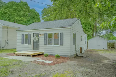 310 Majestic Street SE, Grand Rapids, MI 49548 - Photo 3