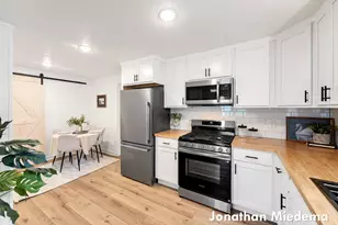310 Majestic St SE, Grand Rapids, MI 49548 - Photo 9