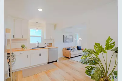 310 Majestic Street SE, Grand Rapids, MI 49548 - Photo 11