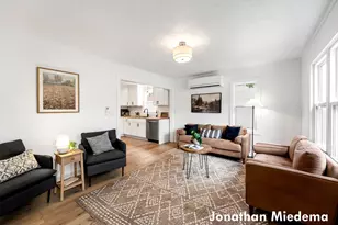 310 Majestic St SE, Grand Rapids, MI 49548 - Photo 5