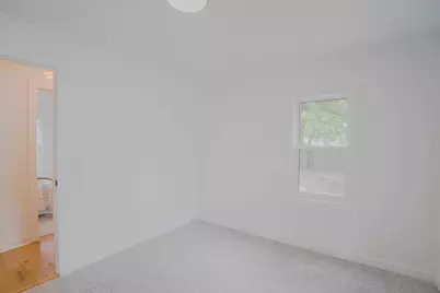 310 Majestic Street SE, Grand Rapids, MI 49548 - Photo 25