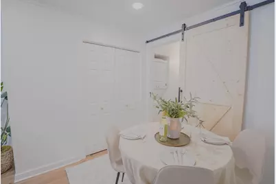 310 Majestic Street SE, Grand Rapids, MI 49548 - Photo 13