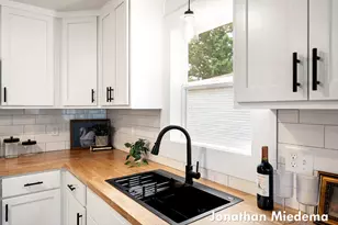310 Majestic St SE, Grand Rapids, MI 49548 - Photo 11