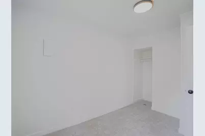 310 Majestic Street SE, Grand Rapids, MI 49548 - Photo 17